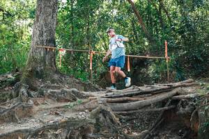 BIB: 
                            <button type="button" onclick="openModal(27807719)" class="btn btn-primary btn-sm float-right btn-popup" data-toggle="modal" data-target=".modal-high-quality">
                        <i class="fas fa-shopping-cart"></i> Add to Cart
                    </button>
                                            <button type="button" onclick="isThisMe(27807719, true)" class="btn btn-success btn-sm float-right btn-popup btn-isme hidden" data-toggle="tooltip" data-placement="bottom" title="นี่คือรูปของคุณใช่ไหม คลิกที่นี่เพื่อเอาเข้าอัลบั้ม">
                        <i class="fas fa-plus"></i> Add to album
                    </button>
                    <button type="button" onclick="isThisMe(27807719, false)" class="btn btn-warning btn-sm float-right btn-popup btn-isnotme hidden">
                        <i class="fas fa-ban"></i> Remove from album
                    </button>